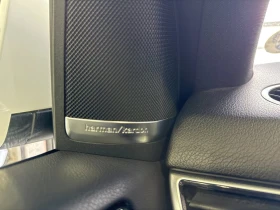 Mercedes-Benz GLE 350 * DIESEL * AMG PACK * 360 CAMERA * ACCIDENT-FREE *, снимка 14