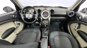 Mini Countryman ЛЮК* КРАЙНА ЦЕНА, снимка 7