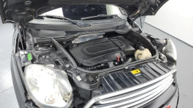 Mini Countryman ЛЮК* КРАЙНА ЦЕНА, снимка 6