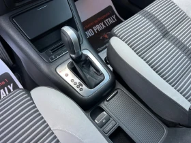 VW Tiguan 2.0TDI-140к.с./4х4/ Автомат/ Панорама/EURO 5, снимка 15