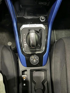 VW T-Roc 2.0TDI/4Motion/Sport line, снимка 11
