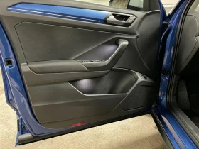 VW T-Roc 2.0TDI/4Motion/Sport line, снимка 7