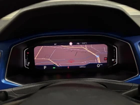 VW T-Roc 2.0TDI/4Motion/Sport line, снимка 10