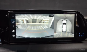 Hyundai Palisade 3.8 Calligraphy 4x4* DISTRONIC* 360* ХЕДЪП* МАСАЖ*, снимка 12