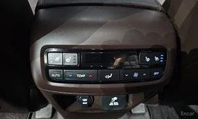 Hyundai Palisade 3.8 Calligraphy 4x4* DISTRONIC* 360* ХЕДЪП* МАСАЖ*, снимка 16