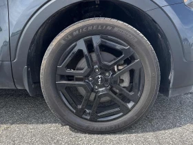 Kia Telluride, снимка 7