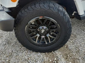 Jeep Wrangler 4x4 Sahara * CARFAX * АВТОФИНАНСИРАНЕ * , снимка 4
