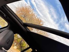 BMW X3, снимка 14