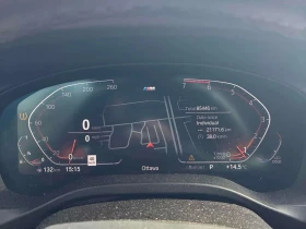 BMW X3, снимка 8