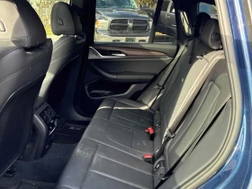 BMW X3, снимка 15