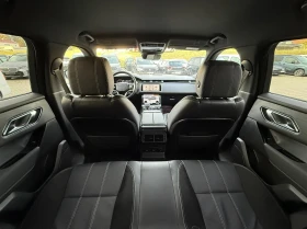 Land Rover Range Rover Velar D300 R-Dynamics AWD, снимка 15
