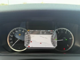 Land Rover Range Rover Velar D300 R-Dynamics AWD, снимка 11