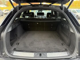 Land Rover Range Rover Velar D300 R-Dynamics AWD, снимка 16