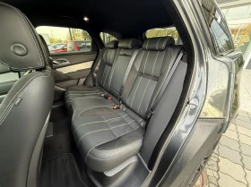 Land Rover Range Rover Velar D300 R-Dynamics AWD, снимка 8