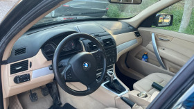 BMW X3 4x4 | Mobile.bg   11