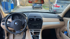 BMW X3 4x4 | Mobile.bg   10