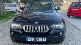 BMW X3 4x4 | Mobile.bg   2