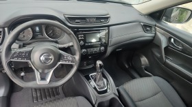 Nissan Rogue 38000 км, снимка 7