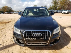 Audi Q5 PREMIUM PLUS - [1] 