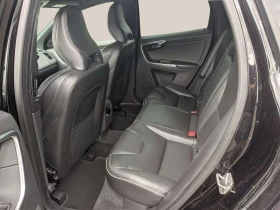 Volvo XC60 2.0 - 28900 лв. - 56766645 8