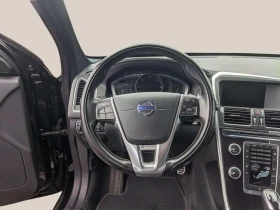 Volvo XC60 2.0 - 28900 лв. - 56766645 10