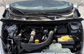 Nissan Juke - 12500 лв. - 50547900 17