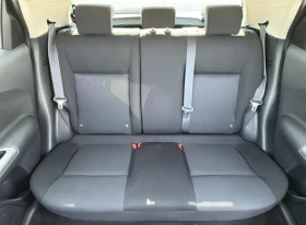 Nissan Juke - 12500 лв. - 50547900 13