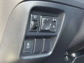 Nissan Juke - 12500 лв. - 50547900 16