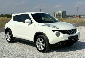 Обява за продажба на Nissan Juke ~12 500 лв. - изображение 3