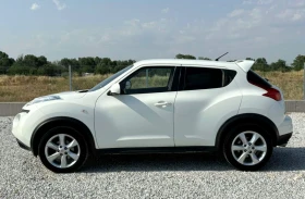 Обява за продажба на Nissan Juke ~12 500 лв. - изображение 6