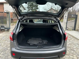 Nissan Qashqai 1.5dci - 11999 лв. - 48039397 14