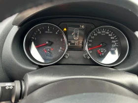 Nissan Qashqai 1.5dci - 11999 лв. - 48039397 16
