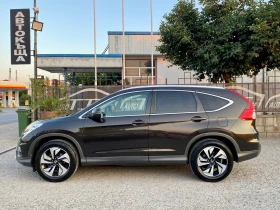 Honda Cr-v 101244KM* Executive* 2.0 i-VTEC* 4x4* - 38500 лв. - 53657584 5