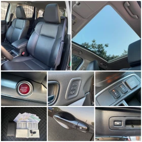 Honda Cr-v 101244KM* Executive* 2.0 i-VTEC* 4x4* - 38500 лв. - 53657584 16