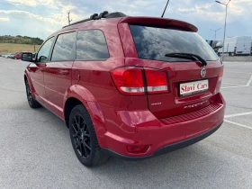 Fiat Freemont 2.0 mjt 4x4/ AUTO/ 7 SEATS/ KEYLESS/ HEAT/ CAMERA - 16900 лв. - 14964187 6