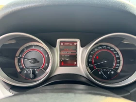 Fiat Freemont 2.0 mjt 4x4/ AUTO/ 7 SEATS/ KEYLESS/ HEAT/ CAMERA - 16900 лв. - 14964187 11