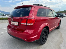 Fiat Freemont 2.0 mjt 4x4/ AUTO/ 7 SEATS/ KEYLESS/ HEAT/ CAMERA - 16900 лв. - 14964187 4