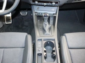 Audi Q3 40 TDI Quattro S-line = NEW = Гаранция - 102420 лв. - 49116475 7