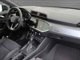 Audi Q3 40 TDI Quattro S-line = NEW = Гаранция - 102420 лв. - 49116475 8