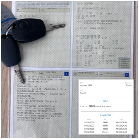 Dacia Duster 1.5DCI / Ambience / Facelift - 12800 лв. - 92892378 17