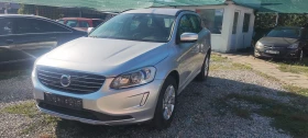 Volvo XC60 2.0d | Mobile.bg    10