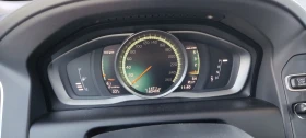 Volvo XC60 2.0d | Mobile.bg    9