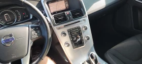 Volvo XC60 2.0d | Mobile.bg    15