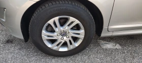 Volvo XC60 2.0d | Mobile.bg    2