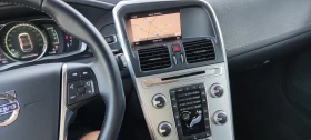 Volvo XC60 2.0d | Mobile.bg    8