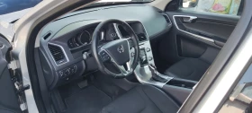 Volvo XC60 2.0d | Mobile.bg    4