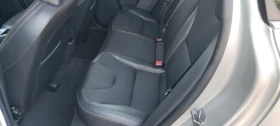 Volvo XC60 2.0d | Mobile.bg    5