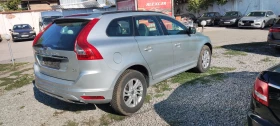 Volvo XC60 2.0d | Mobile.bg    12
