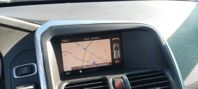 Volvo XC60 2.0d | Mobile.bg    14