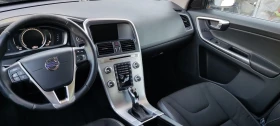 Volvo XC60 2.0d | Mobile.bg    6